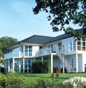 EXPAN_Villa1