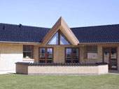 EXPAN_Villa3