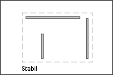 stabil stabil