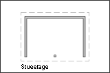 stueetage stueetage